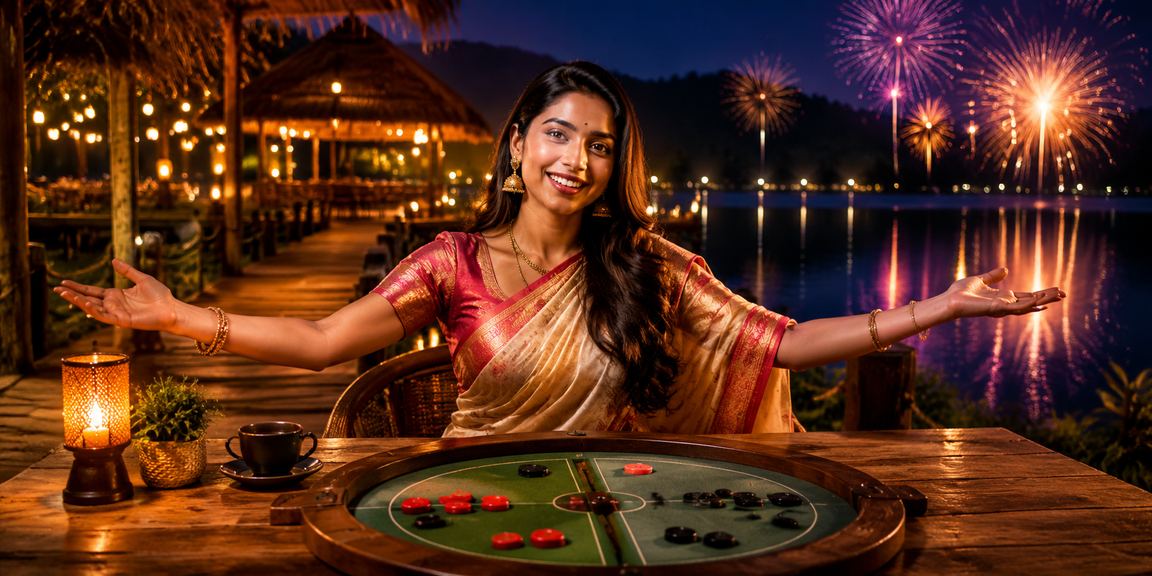 lbp6230dn মোবাইলে bKash ও Nagad দিয়ে সরাসরি বেট করার স্ক্রিনশট