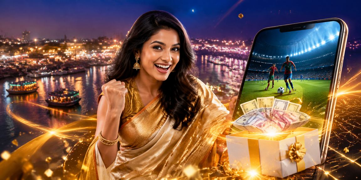 বরিশালে শাড়িতে মোবাইল ক্যাসিনো lbp6230dn