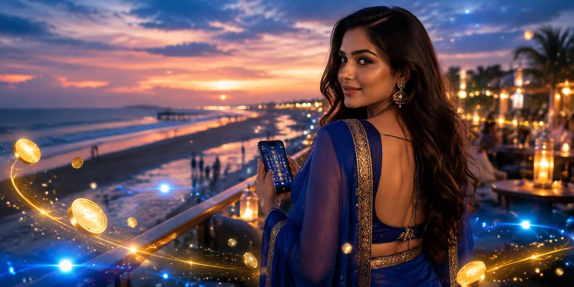 চট্টগ্রামে lbp6230dn বেটিং অভিজ্ঞতা