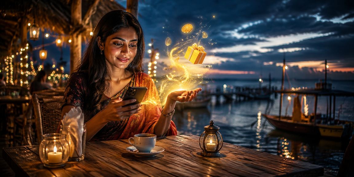 কক্সবাজারে মোবাইলে lbp6230dn অ্যাপ ব্যবহার
