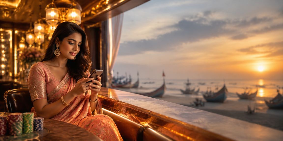 কক্সবাজারে ভিআইপি বোনাস সহ lbp6230dn স্পোর্টস বেটিং
