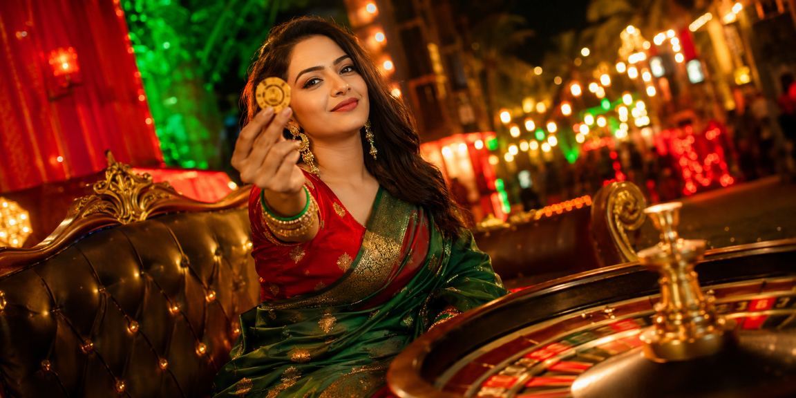 কুমিল্লায় রুলেট গেম লাল সবুজ lbp6230dn
