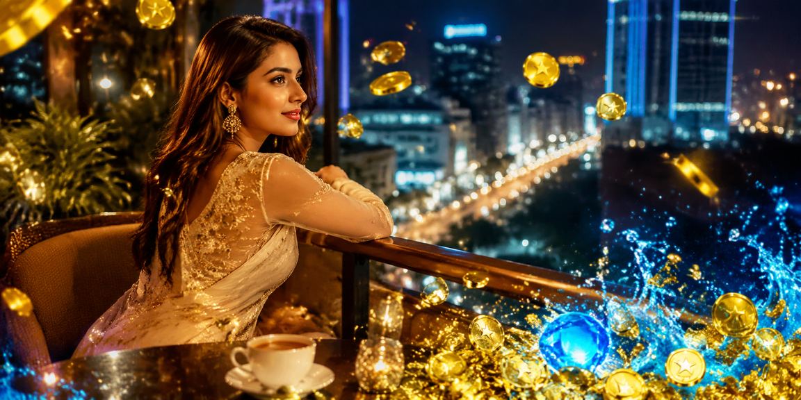ঢাকায় স্লট গেম উপভোগ করা