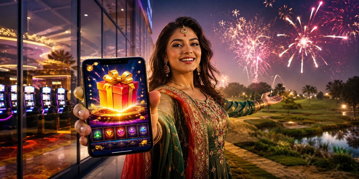 বাংলাদেশি ব্যবহারকারী মোবাইলে lbp6230dn প্ল্যাটফর্ম ব্যবহার করছেন