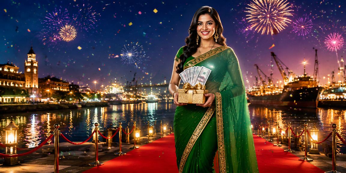 নারায়ণগঞ্জে ক্যাসিনো ও বেটিং উপভোগ
