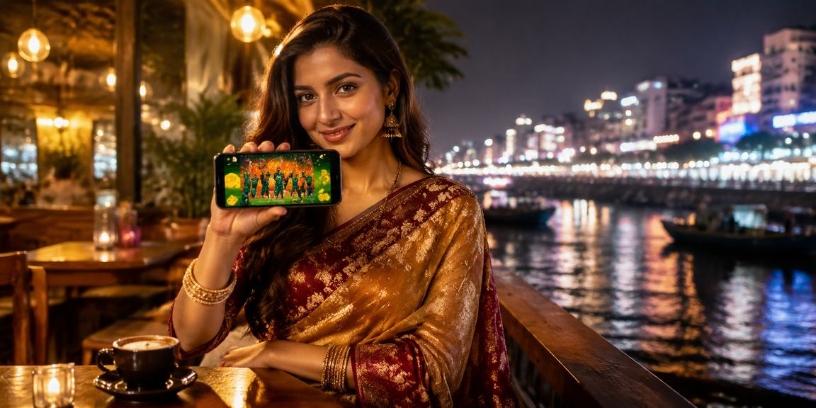 নারায়ণগঞ্জে ক্রিকেট বেটিং মোবাইল প্ল্যাটফর্ম
