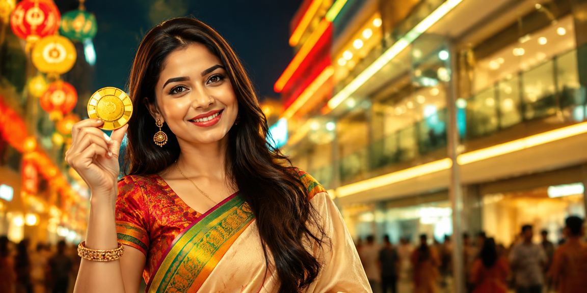নারায়ণগঞ্জে lbp6230dn রেজিস্টার বোনাস অফার