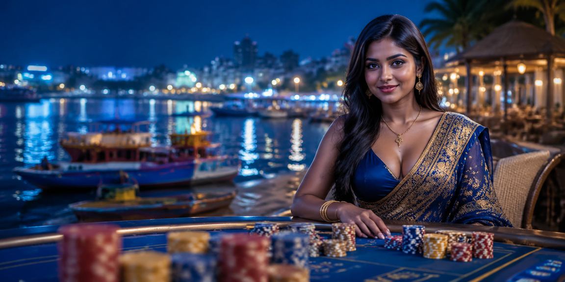 সেন্ট মার্টিনের চা বাগানে lbp6230dn - এর সাপোর্ট সেবা ব্যবহার করছেন একজন খেলোয়াড়