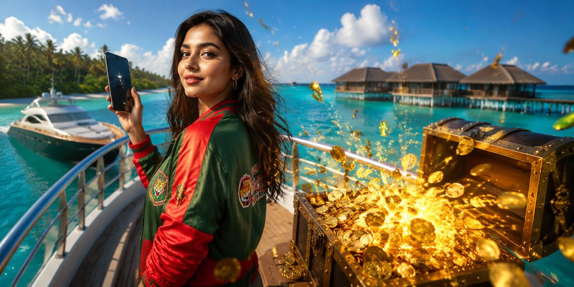 সেন্ট মার্টিনে ক্রিকেট বেটিং নিরাপত্তা অভিজ্ঞতা