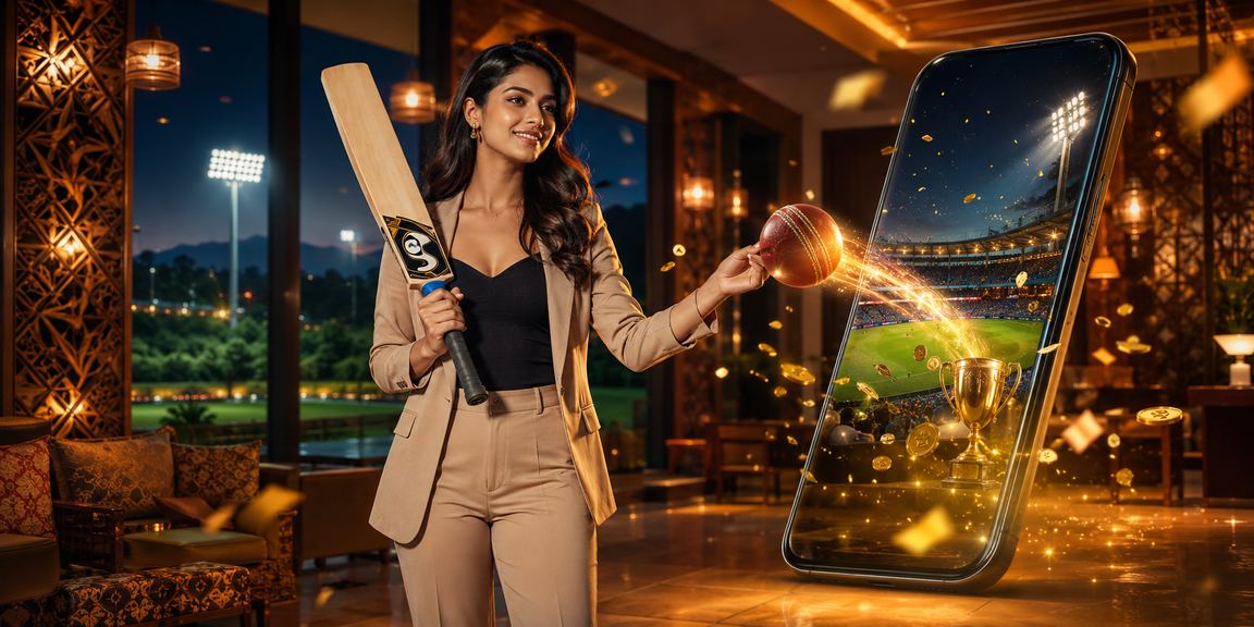 সিলেটের চা বাগানে lbp6230dn ক্রিকেট বেটিং উপভোগ করছেন একজন বাংলাদেশি ব্যবহারকারী