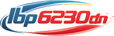 lbp6230dn